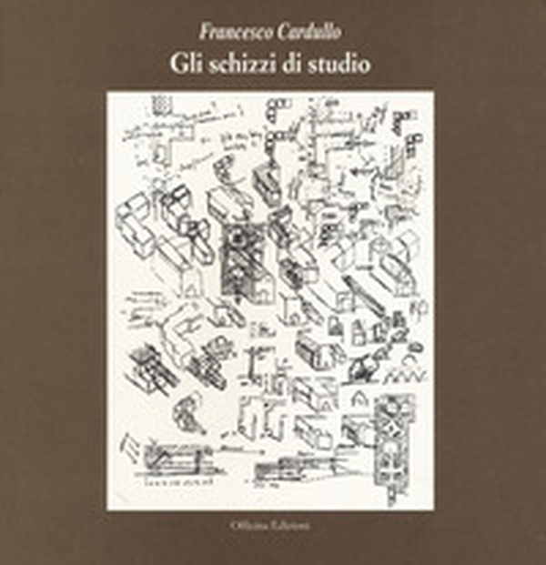 Gli schizzi di studio - Librerie.coop Gli schizzi di studio - Librerie.coop