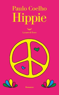 Hippie - Librerie.coop