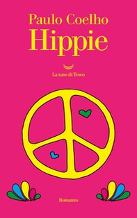 Hippie - Librerie.coop Hippie - Librerie.coop