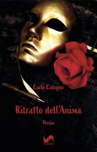 Ritratto dell'anima. Poesia - Librerie.coop