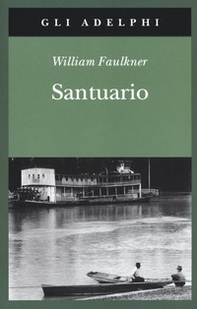 Santuario - Librerie.coop Santuario - Librerie.coop