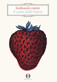 Il canto delle balene - Librerie.coop Il canto delle balene - Librerie.coop