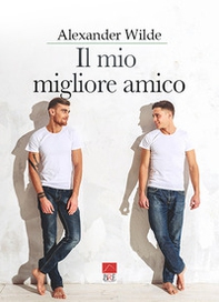 Il mio migliore amico - Librerie.coop