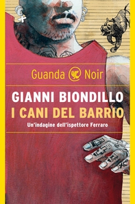 I cani del barrio - Librerie.coop