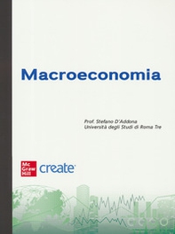 Macroeconomia - Librerie.coop