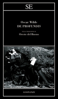 De profundis - Librerie.coop De profundis - Librerie.coop