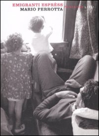 Emigranti Esprèss - Librerie.coop
