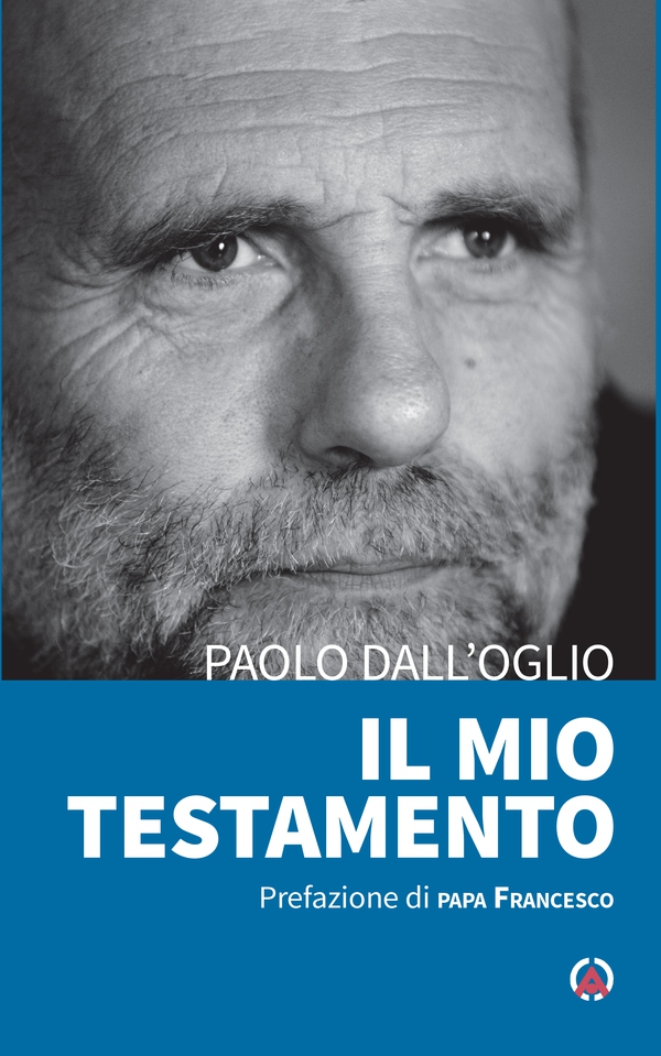 Il mio testamento - Librerie.coop Il mio testamento - Librerie.coop