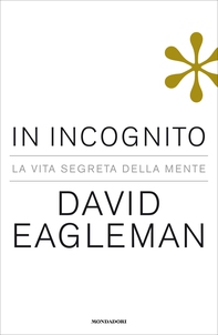 In incognito - Librerie.coop