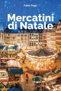 Mercatini di Natale - Librerie.coop