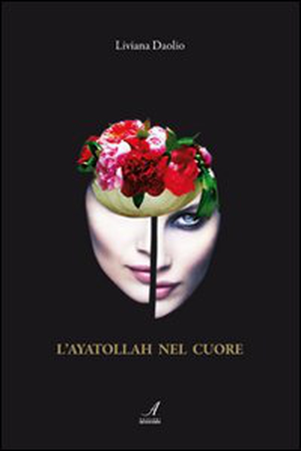 L'Ayatollah nel cuore - Librerie.coop L'Ayatollah nel cuore - Librerie.coop