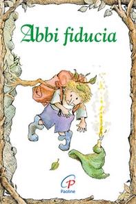 Abbi fiducia - Librerie.coop