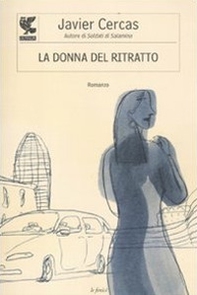 La donna del ritratto - Librerie.coop
