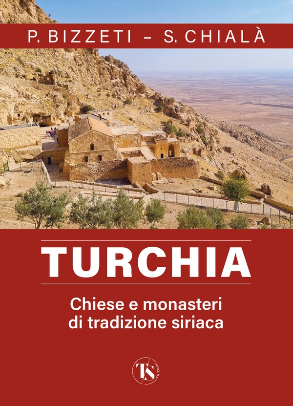 Turchia - nuova edizione - Librerie.coop Turchia - nuova edizione - Librerie.coop