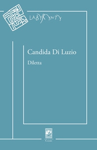 Diletta - Librerie.coop