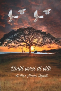 Umili versi di vita - Librerie.coop Umili versi di vita - Librerie.coop