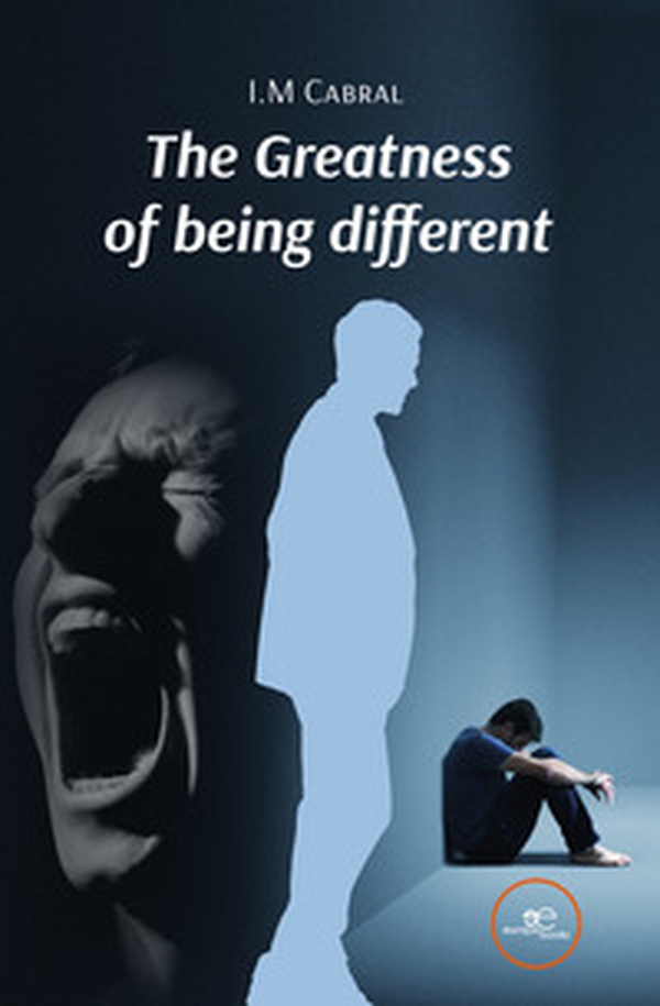 The greatness of being different - Librerie.coop The greatness of being different - Librerie.coop