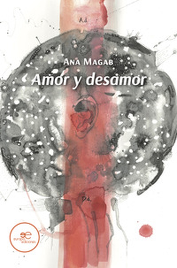 Amor y desamor - Librerie.coop Amor y desamor - Librerie.coop