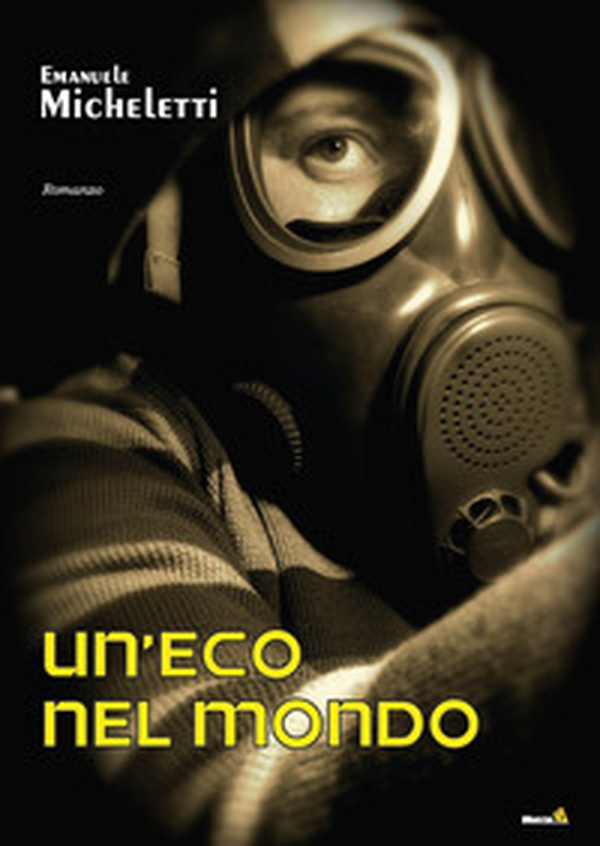 Un'eco nel mondo - Librerie.coop