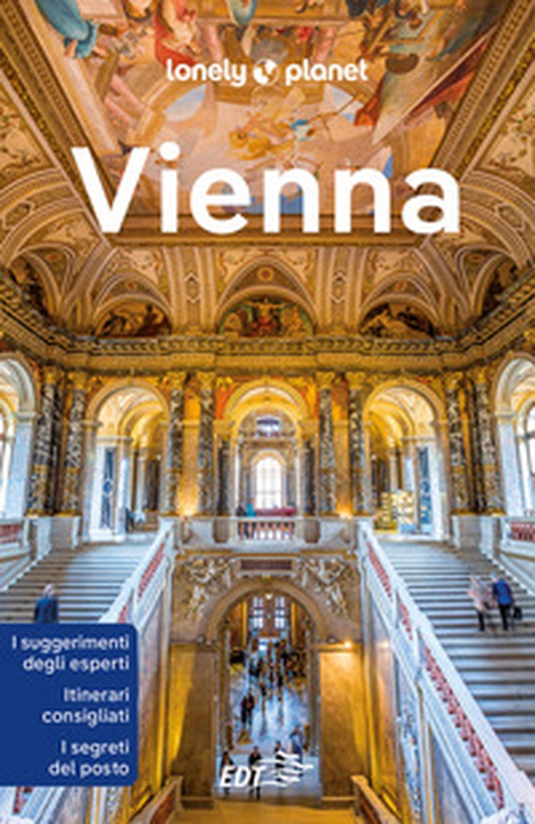 Vienna - Librerie.coop Vienna - Librerie.coop