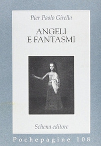 Angeli e fantasmi - Librerie.coop
