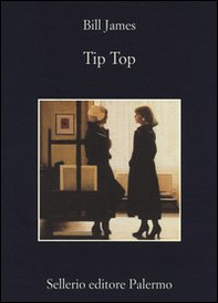 Tip Top - Librerie.coop