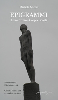 Epigrammi - Vol. 1 - Librerie.coop