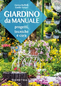 Giardino da manuale - Librerie.coop Giardino da manuale - Librerie.coop