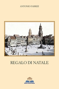 Regalo di Natale - Librerie.coop