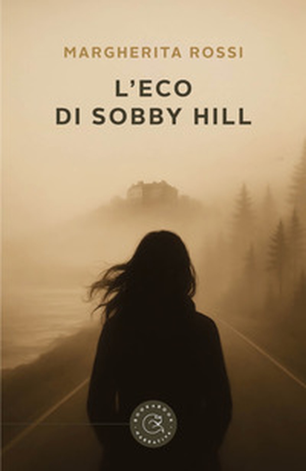 L'eco di Sobby Hill - Librerie.coop