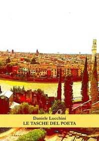 Le tasche del poeta - Librerie.coop Le tasche del poeta - Librerie.coop