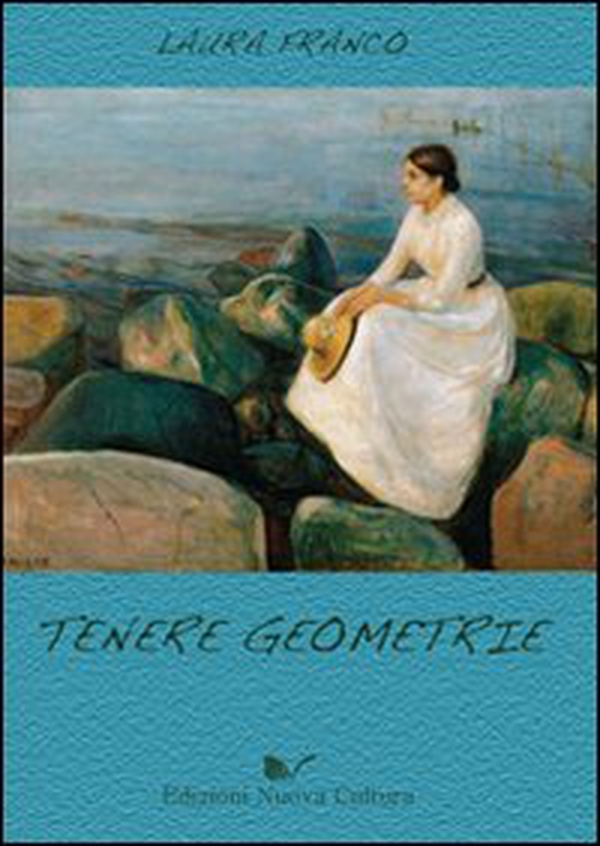 Tenere geometrie - Librerie.coop Tenere geometrie - Librerie.coop