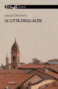 Le città degli altri - Librerie.coop