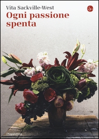 Ogni passione spenta - Librerie.coop Ogni passione spenta - Librerie.coop