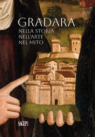 Gradara. Nella storia, nell'arte, nel mito - Librerie.coop Gradara. Nella storia, nell'arte, nel mito - Librerie.coop
