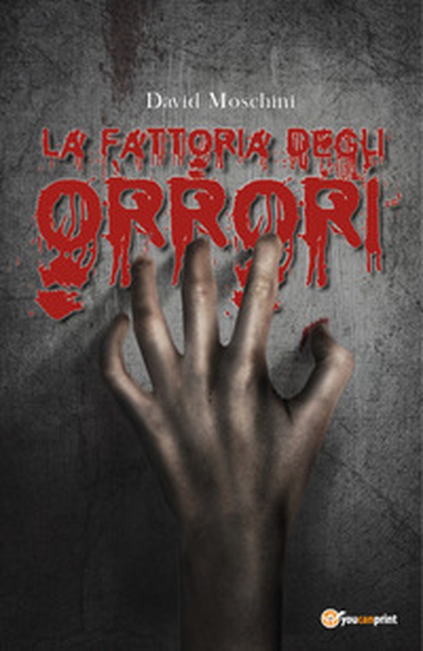 La fattoria degli orrori - Librerie.coop La fattoria degli orrori - Librerie.coop