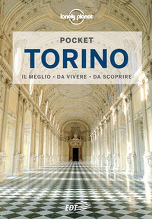 Torino Pocket - Librerie.coop Torino Pocket - Librerie.coop