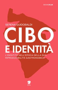 Cibo e identità - Librerie.coop