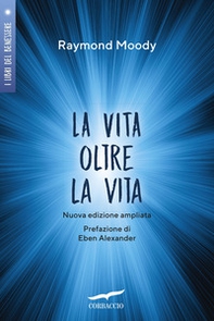 La vita oltre la vita - Librerie.coop