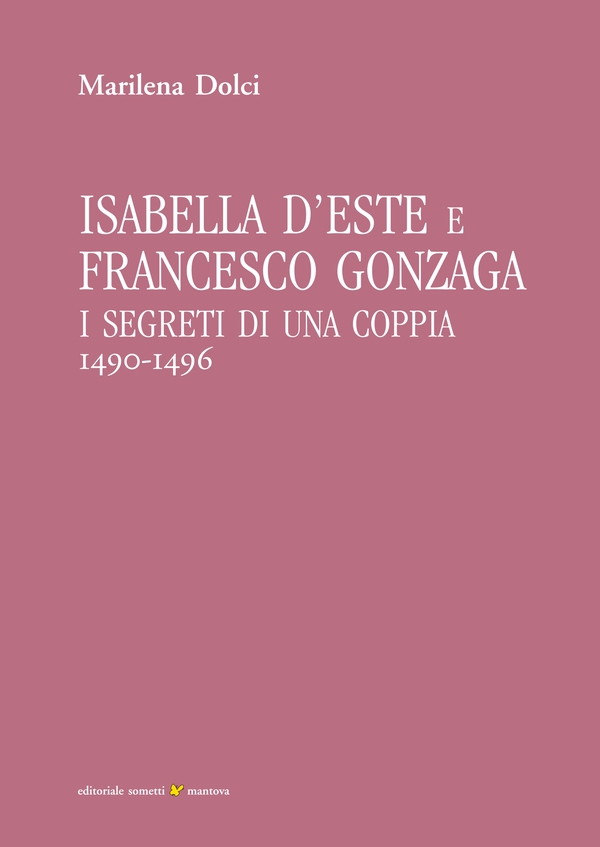 Isabella d'Este e Francesco Gonzaga - Librerie.coop Isabella d'Este e Francesco Gonzaga - Librerie.coop
