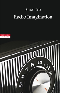 Radio Imagination - Librerie.coop Radio Imagination - Librerie.coop