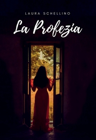 La profezia - Librerie.coop