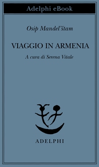 Viaggio in Armenia - Librerie.coop