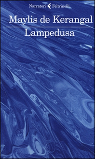 Lampedusa - Librerie.coop Lampedusa - Librerie.coop