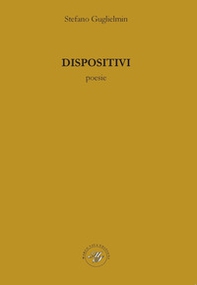Dispositivi - Librerie.coop