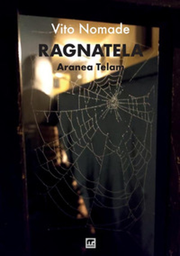 Ragnatela. Aranea telam - Librerie.coop Ragnatela. Aranea telam - Librerie.coop