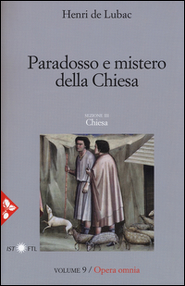 Opera omnia - Vol. 9 - Librerie.coop Opera omnia - Vol. 9 - Librerie.coop