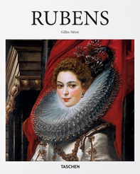 Rubens. Ediz. inglese - Librerie.coop