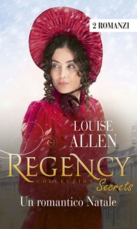 Un romantico Natale - Librerie.coop