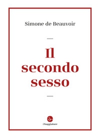 Il secondo sesso - Librerie.coop